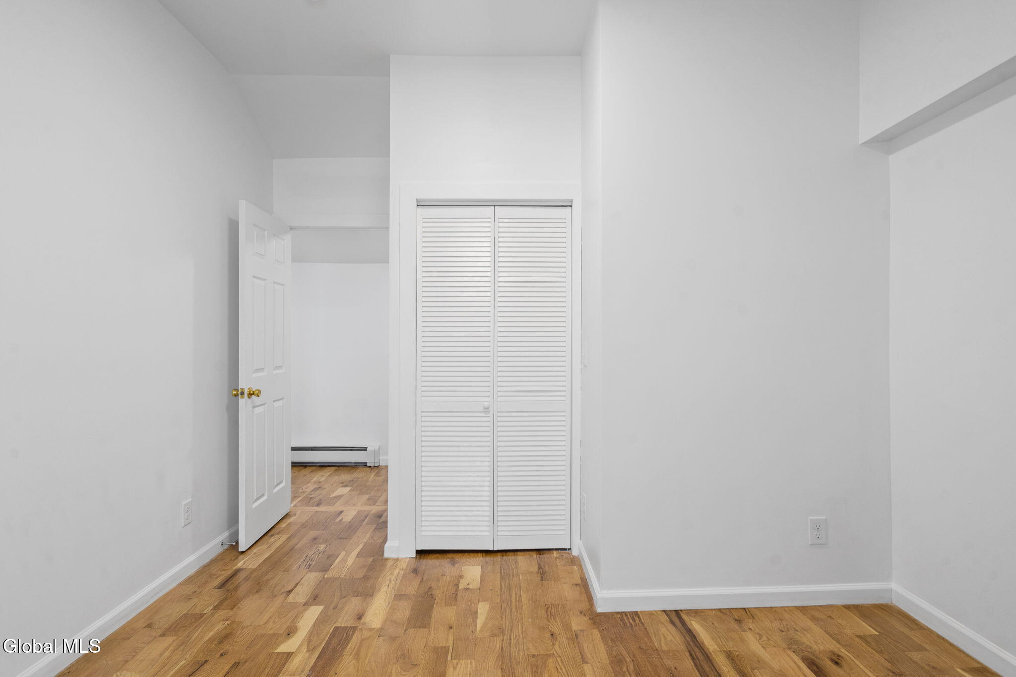 547 5th Avenue Troy NY 12182
