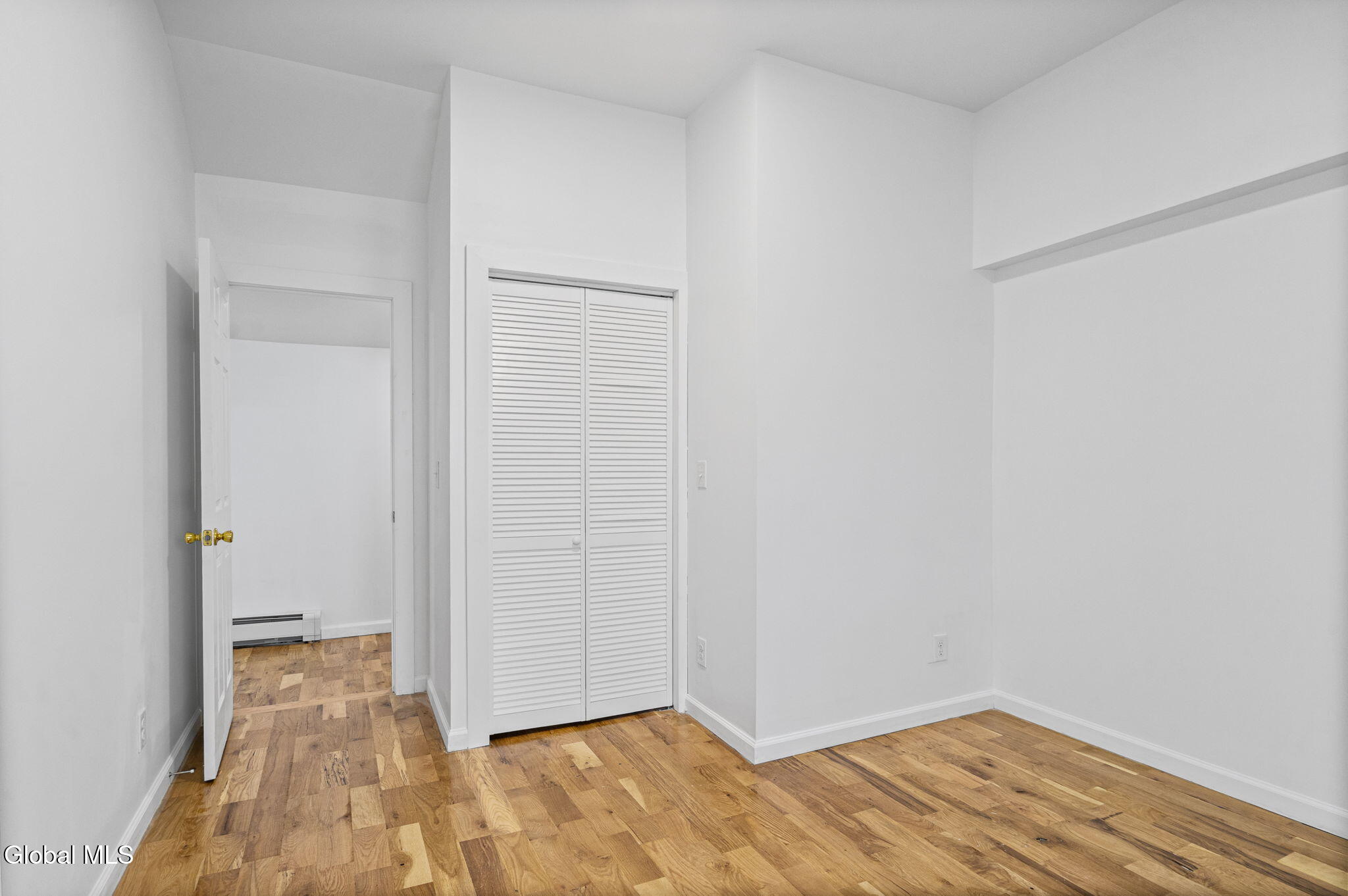 547 5th Avenue Troy NY 12182