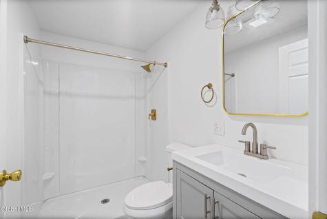 547 5th Avenue Troy NY 12182