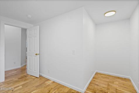 547 5th Avenue Troy NY 12182