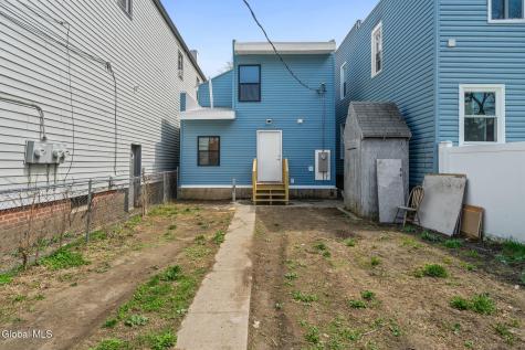 547 5th Avenue Troy NY 12182