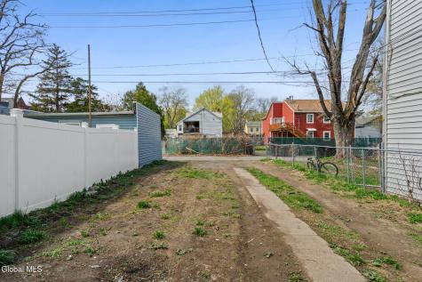 547 5th Avenue Troy NY 12182