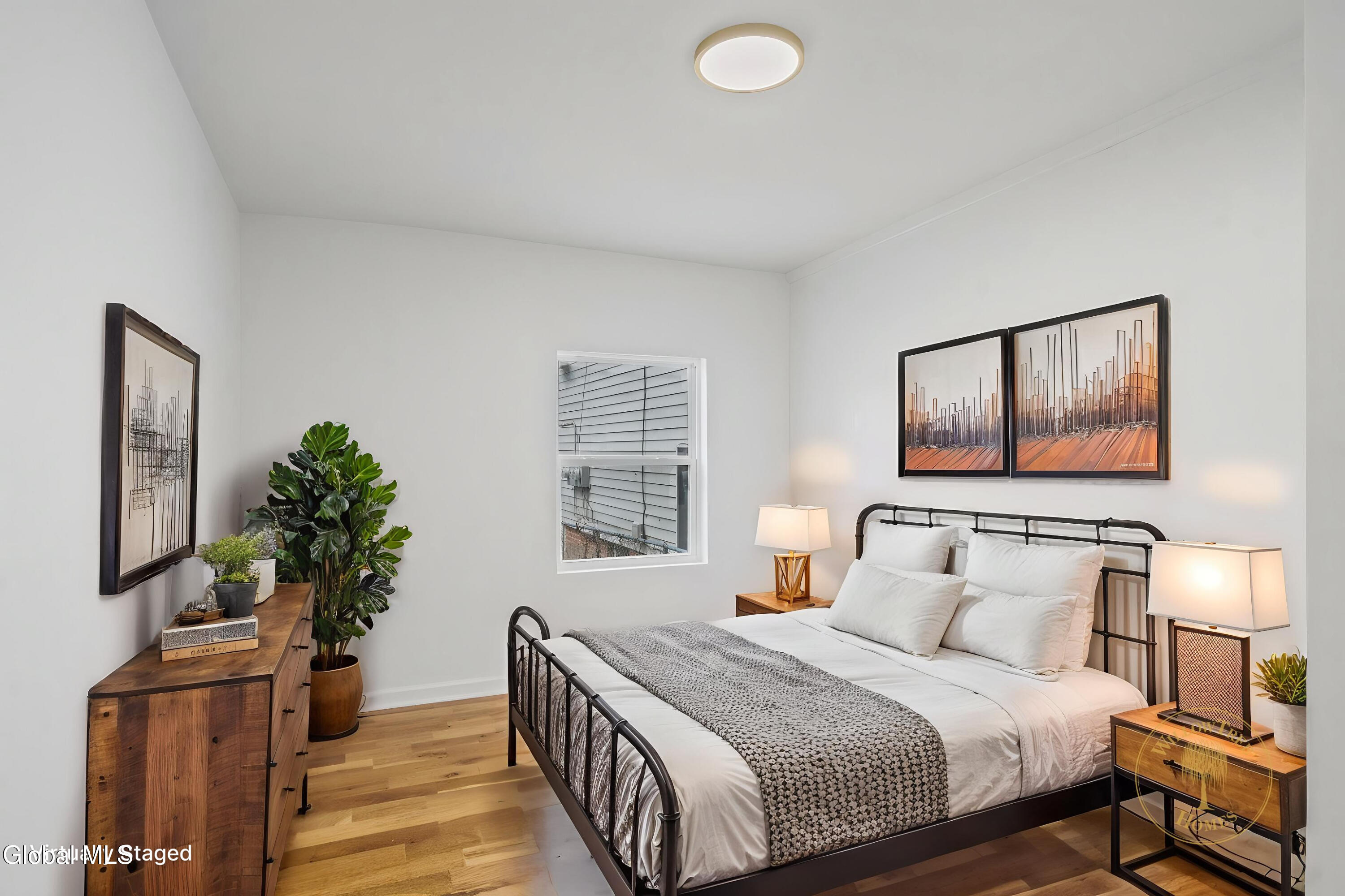 547 5th Avenue Troy NY 12182