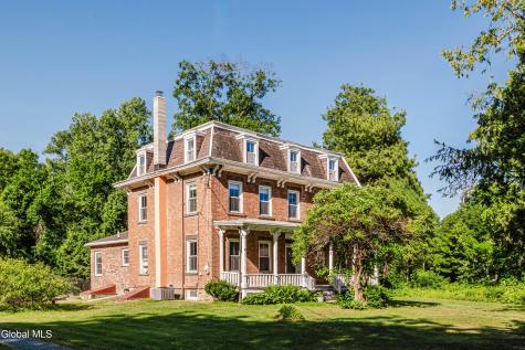 168 Route 26a Stuyvesant NY 12173