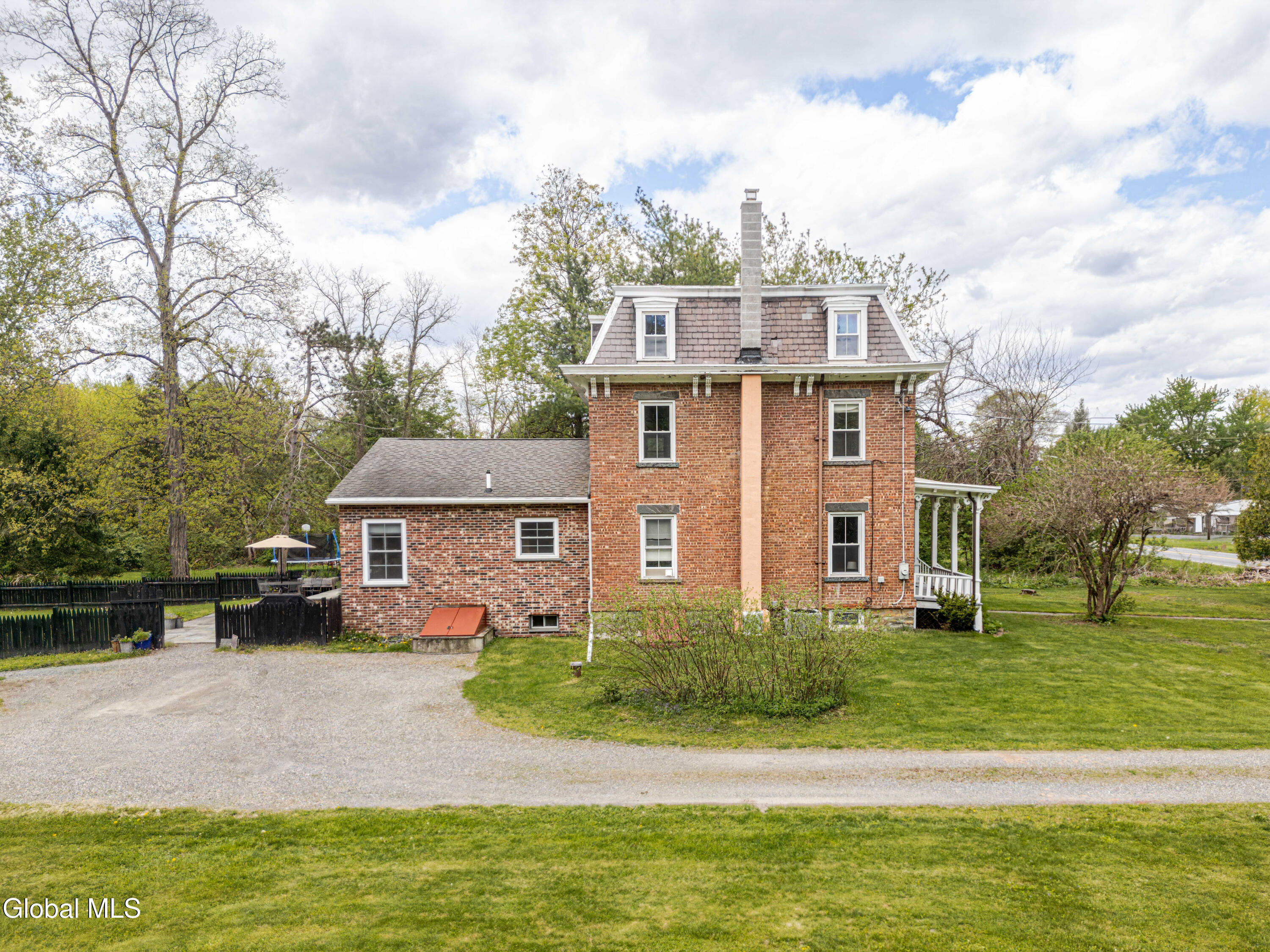 168 Route 26a Stuyvesant NY 12173