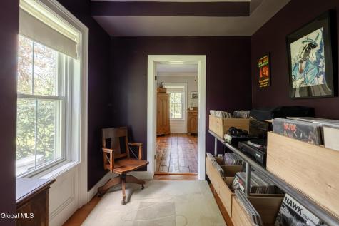 168 Route 26a Stuyvesant NY 12173