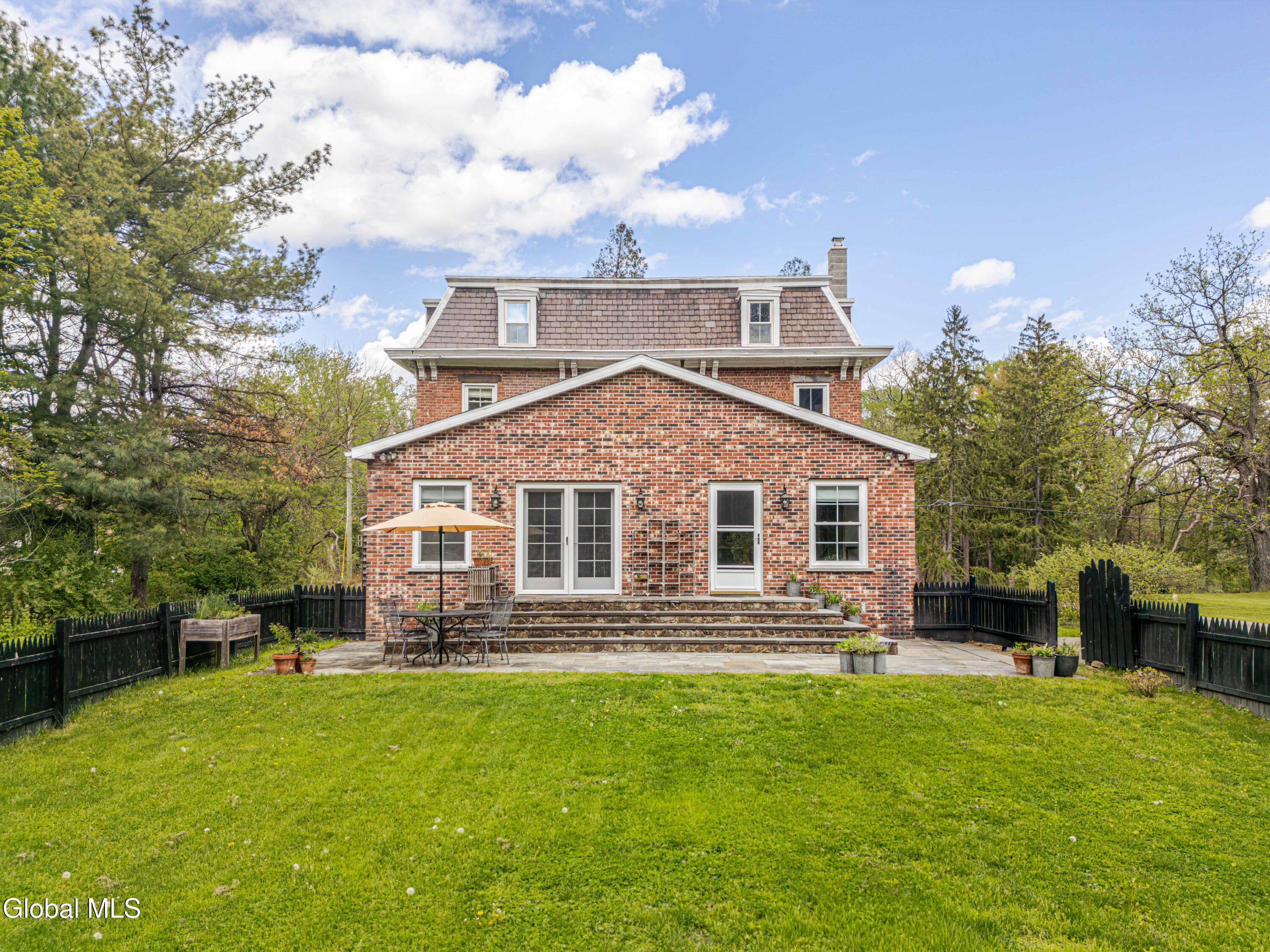 168 Route 26a Stuyvesant NY 12173
