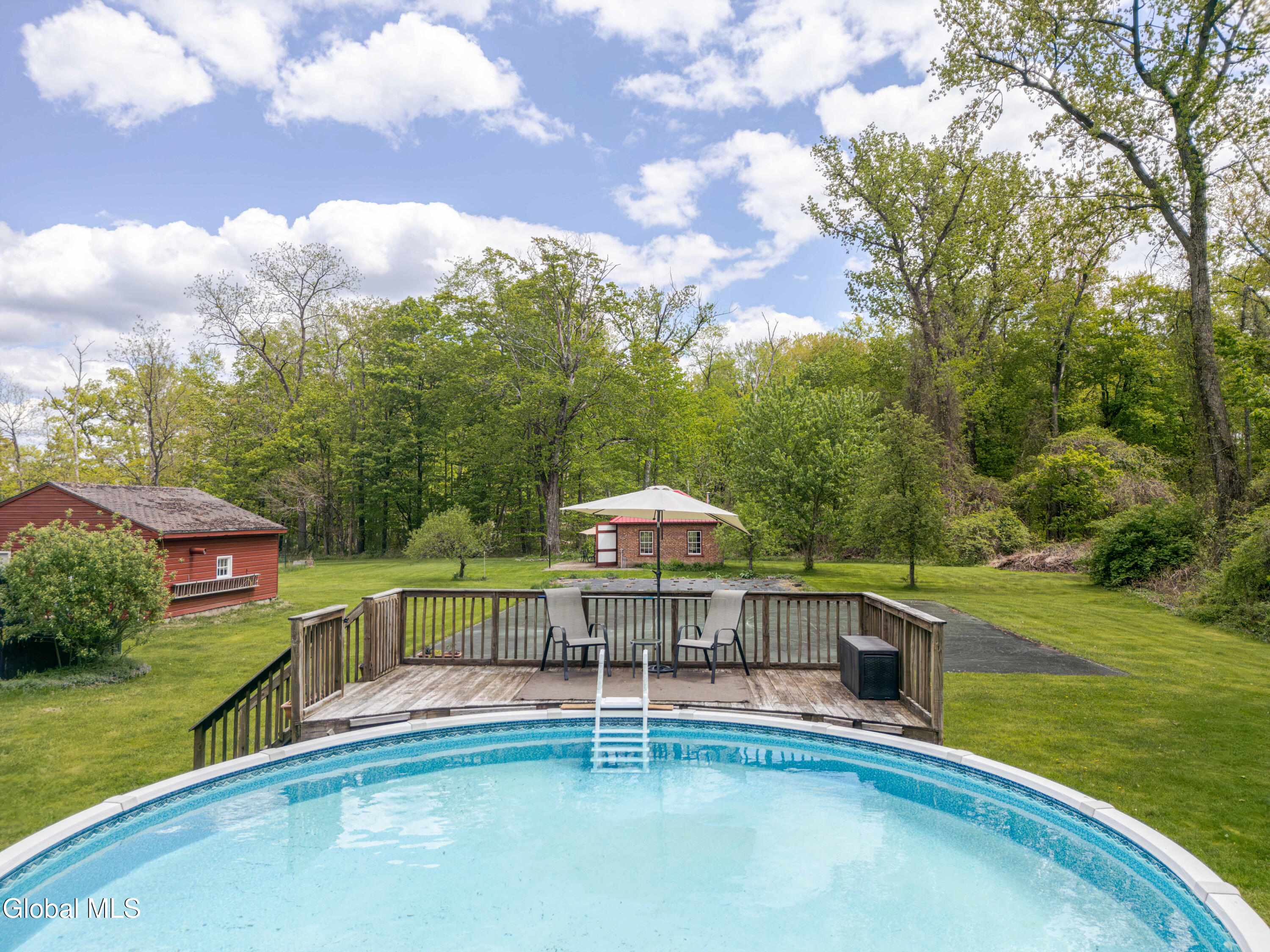 168 Route 26a Stuyvesant NY 12173
