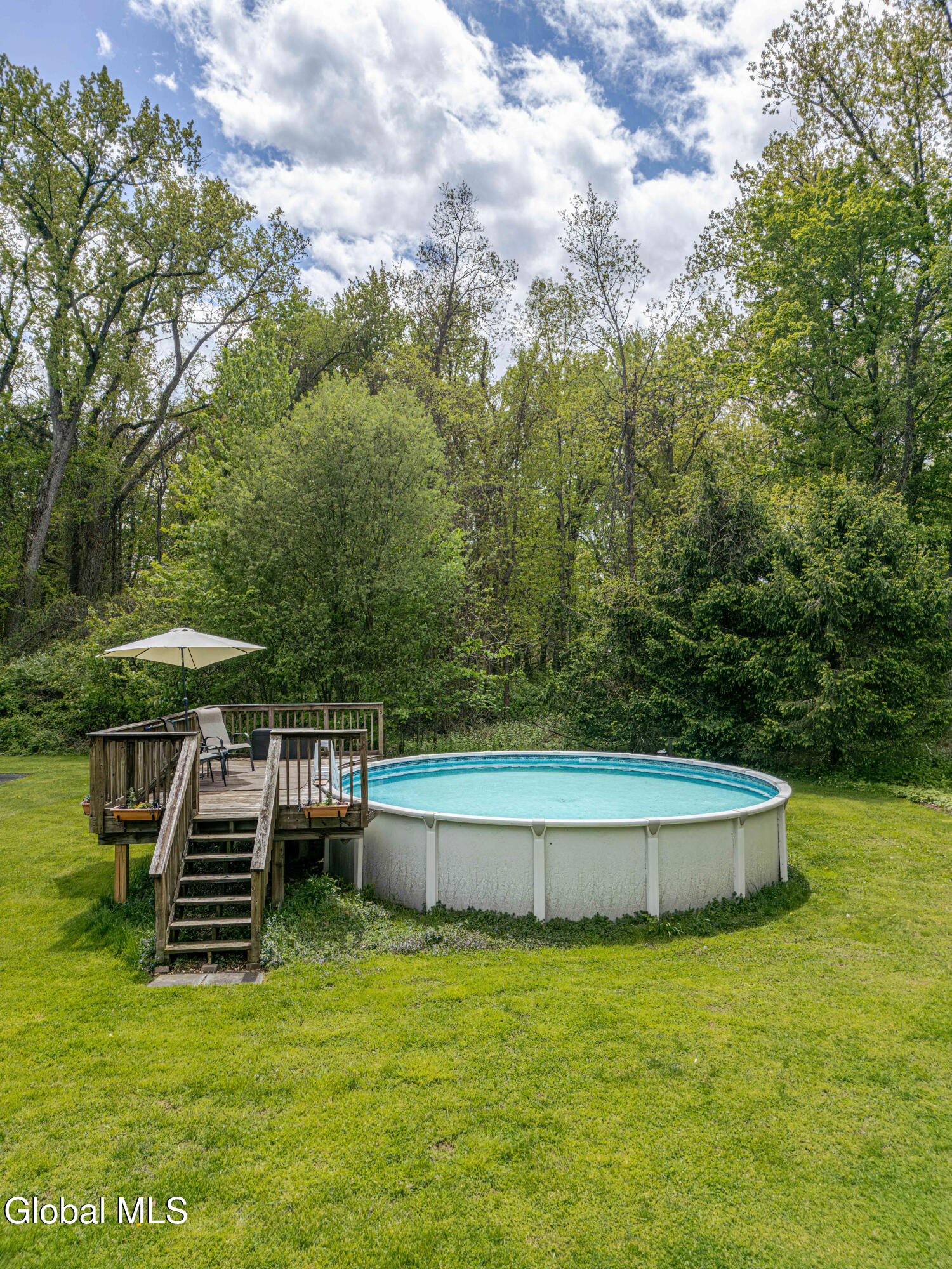 168 Route 26a Stuyvesant NY 12173