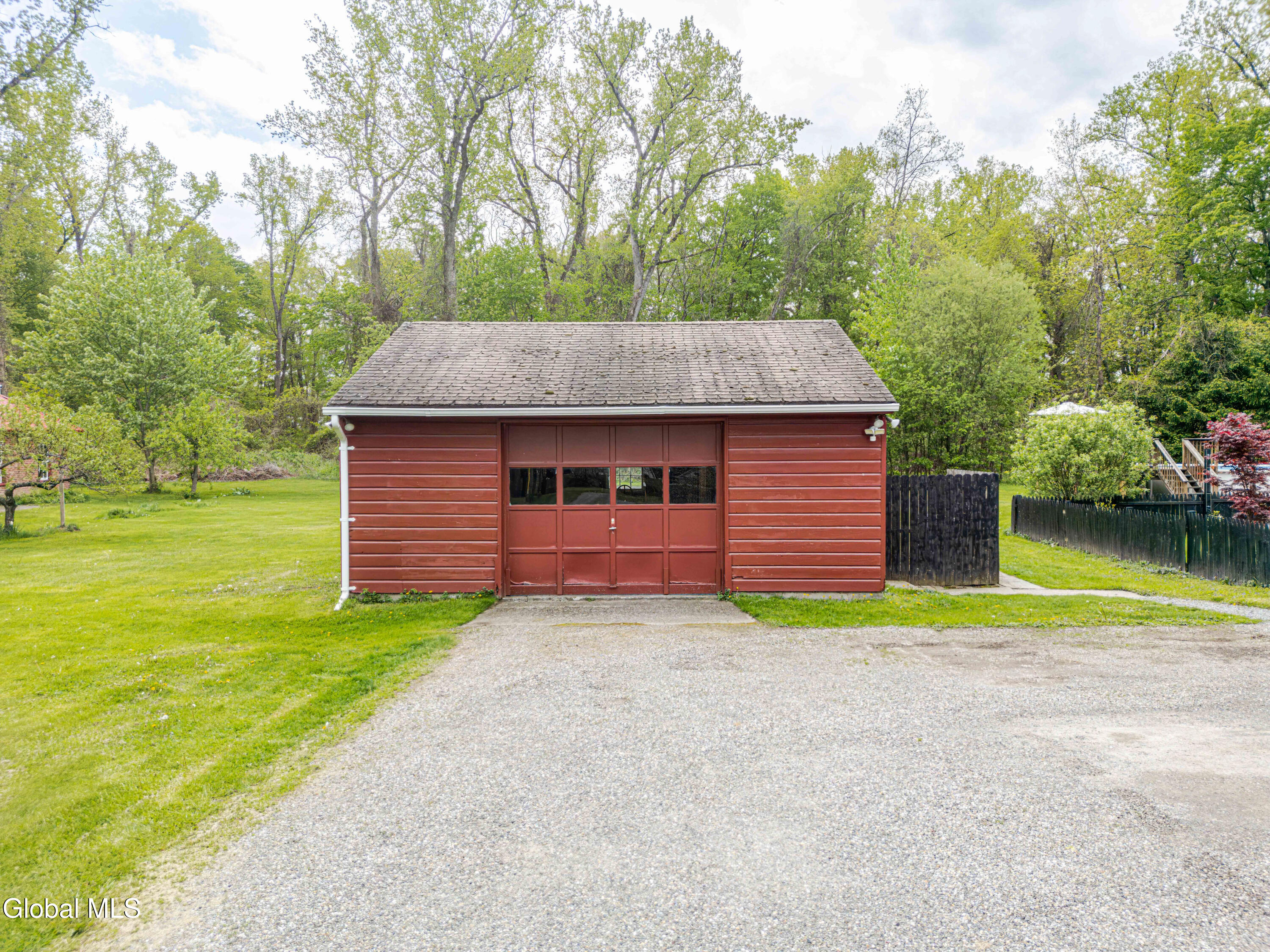 168 Route 26a Stuyvesant NY 12173