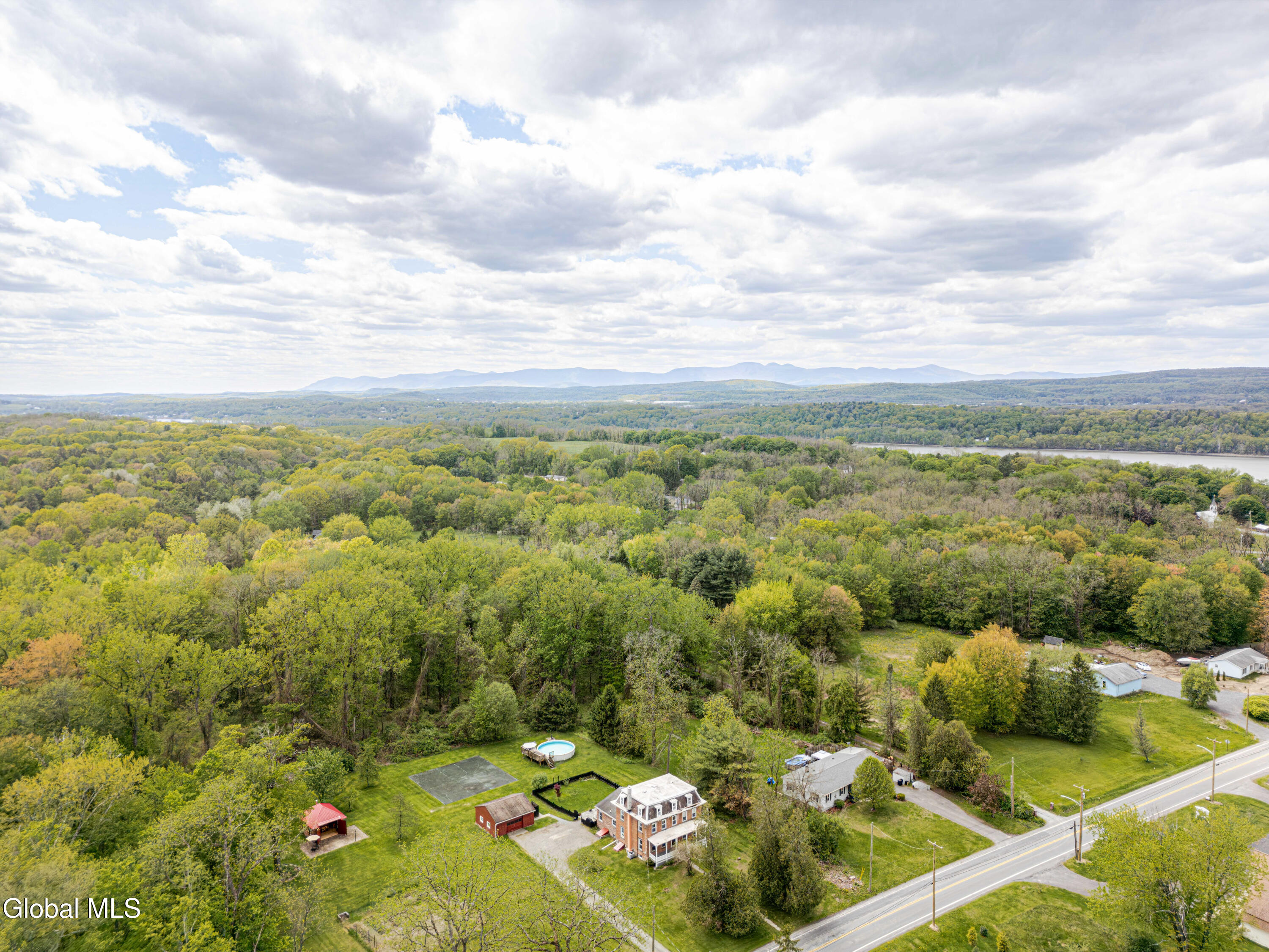 168 Route 26a Stuyvesant NY 12173