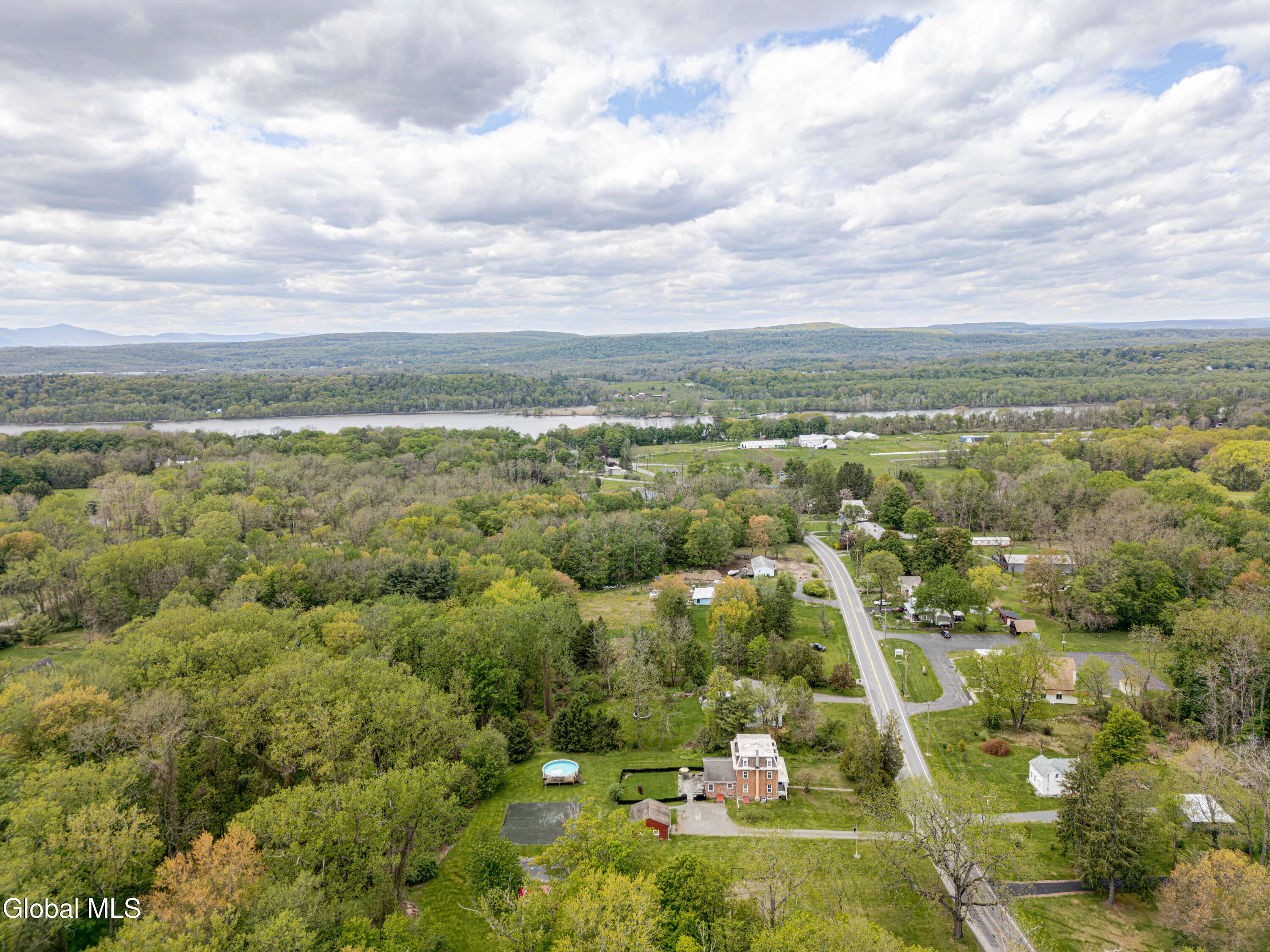 168 Route 26a Stuyvesant NY 12173
