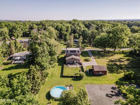 168 Route 26a Stuyvesant NY 12173