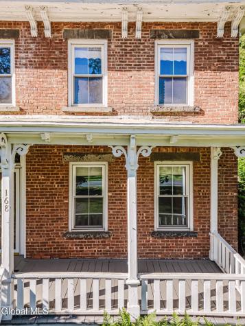 168 Route 26a Stuyvesant NY 12173