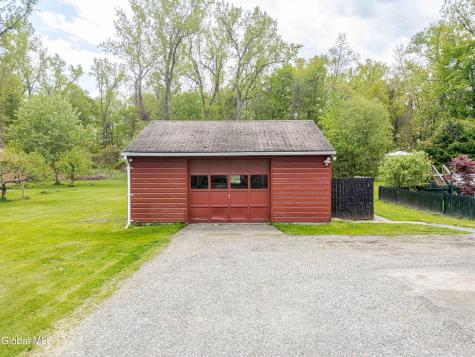 168 Route 26a Stuyvesant NY 12173