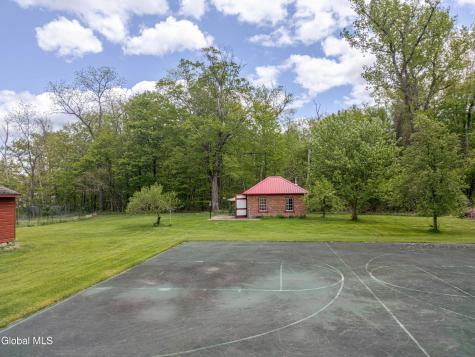 168 Route 26a Stuyvesant NY 12173