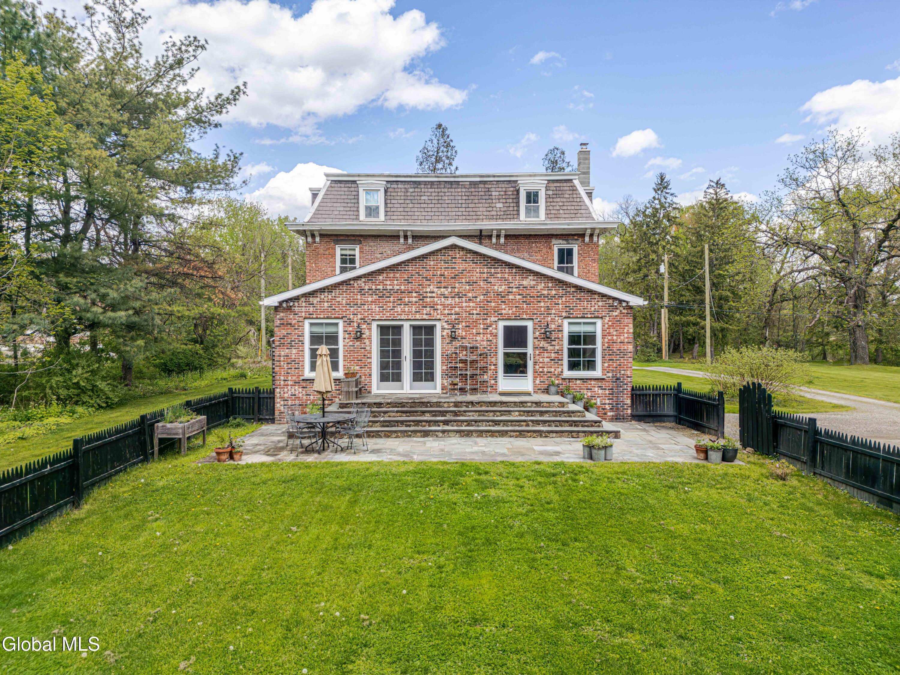 168 Route 26a Stuyvesant NY 12173