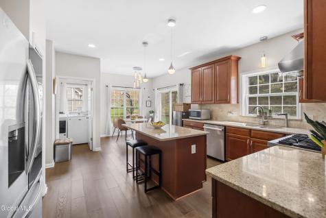 39 Utica Avenue Latham NY 12110
