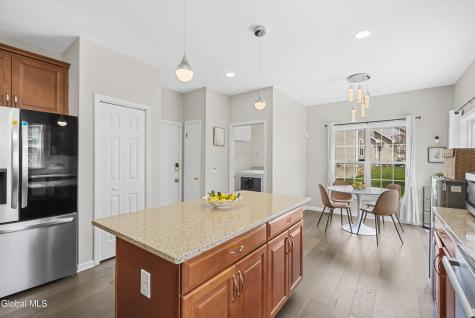 39 Utica Avenue Latham NY 12110