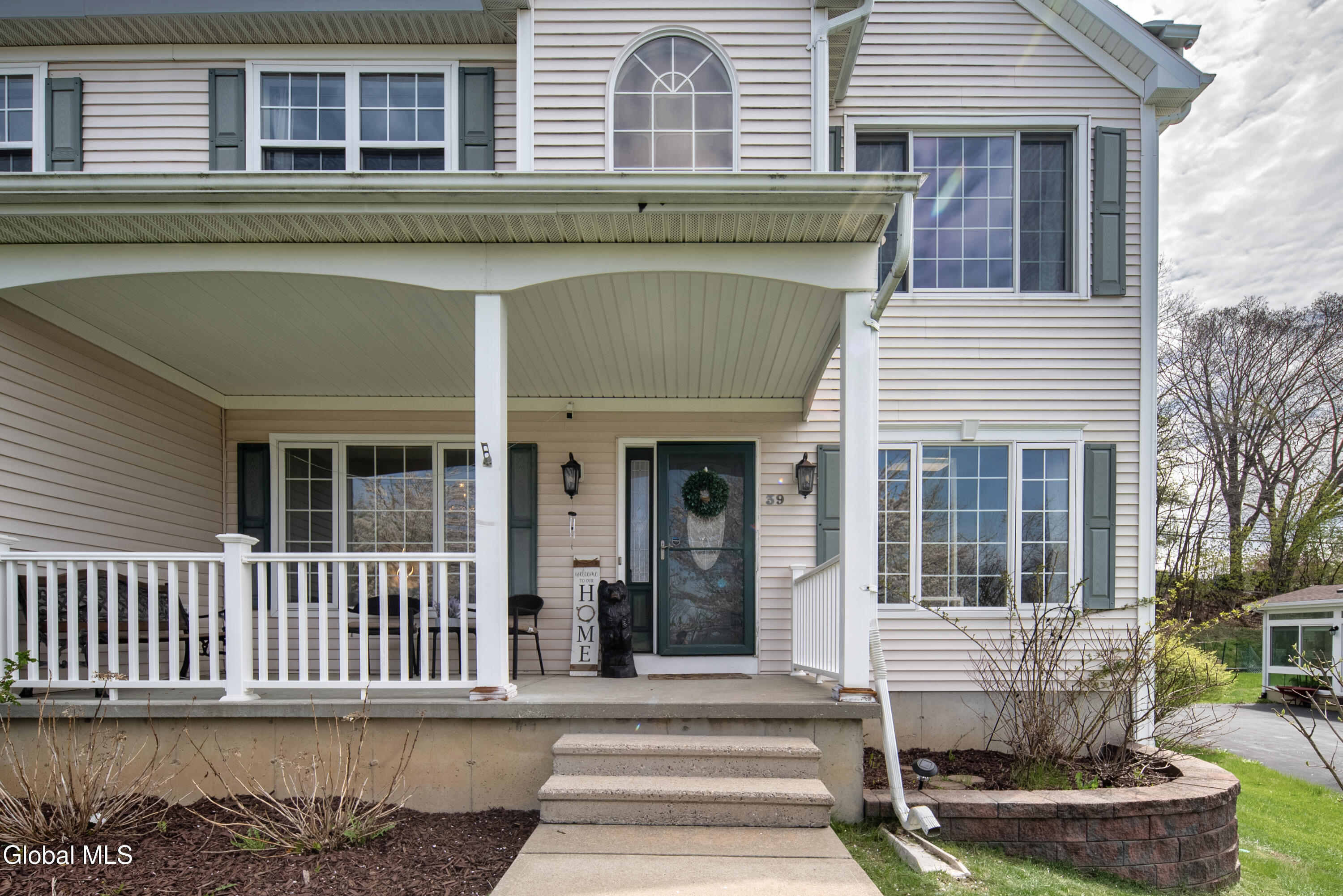 39 Utica Avenue Latham NY 12110