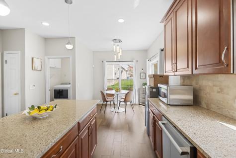 39 Utica Avenue Latham NY 12110