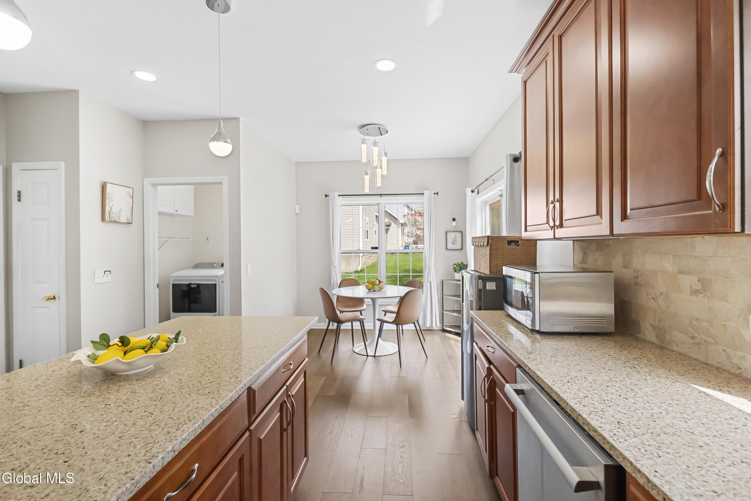 39 Utica Avenue Latham NY 12110