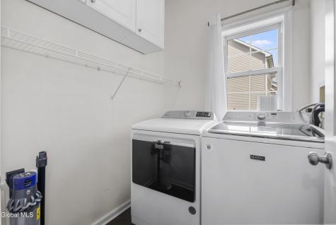 39 Utica Avenue Latham NY 12110