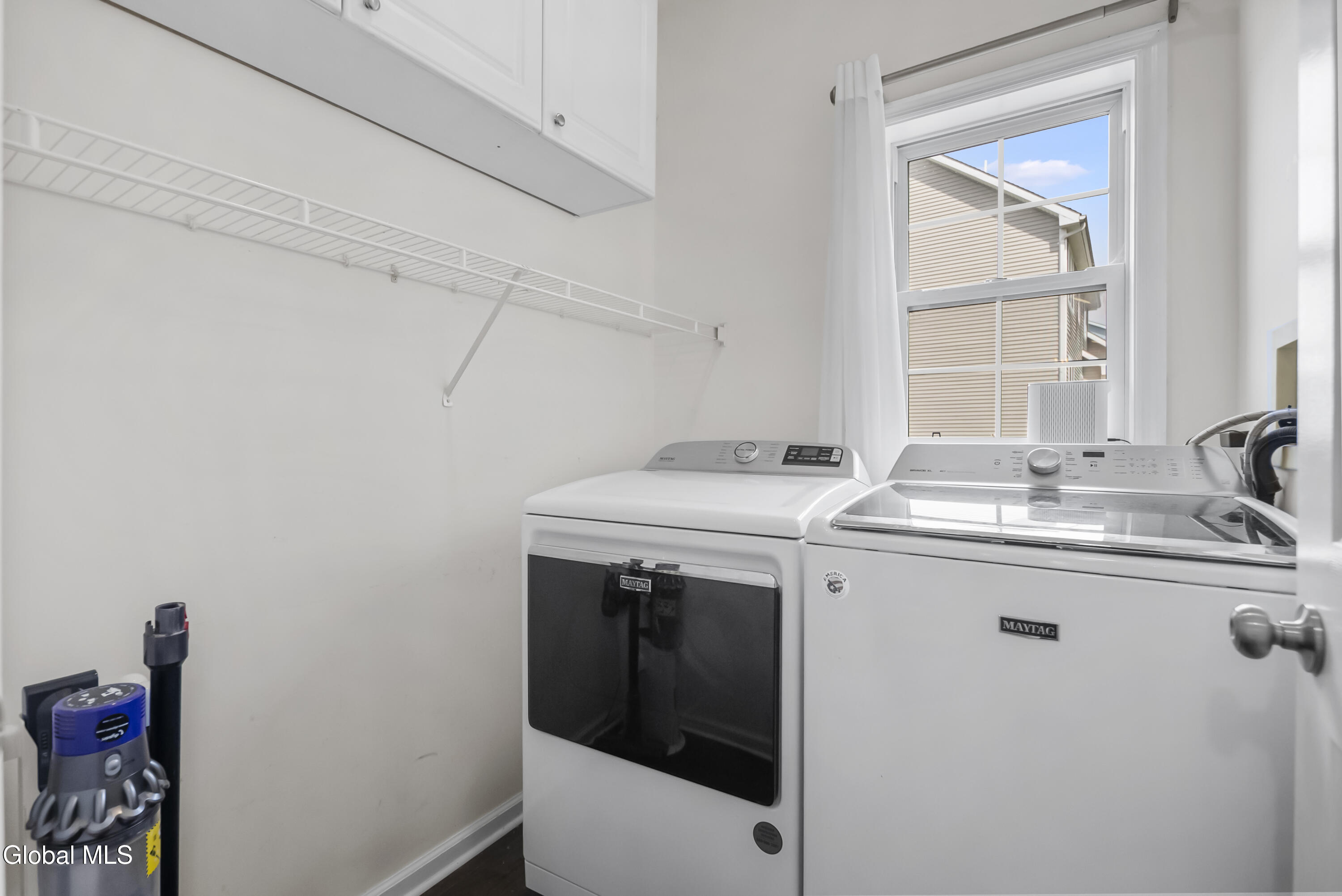 39 Utica Avenue Latham NY 12110