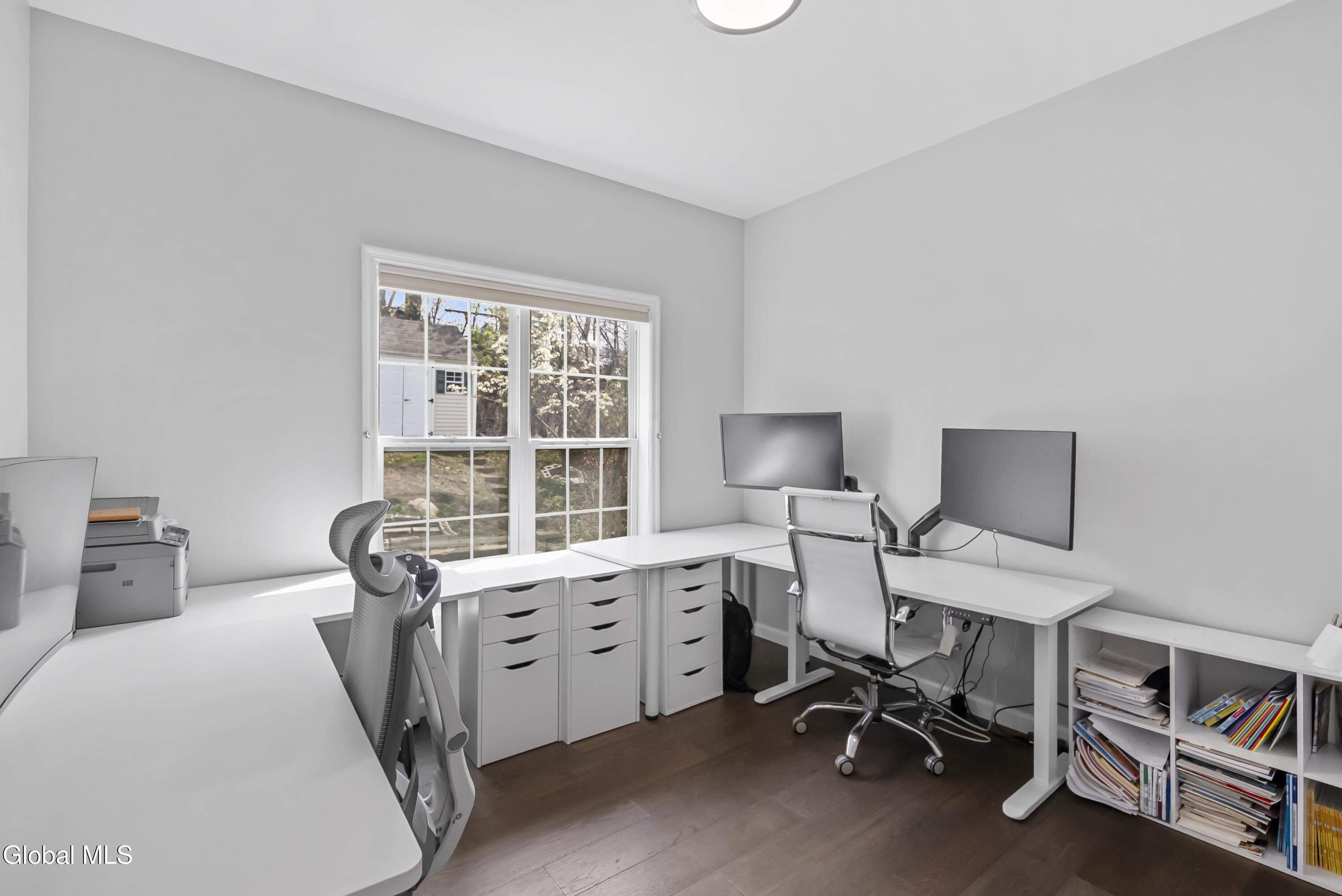 39 Utica Avenue Latham NY 12110
