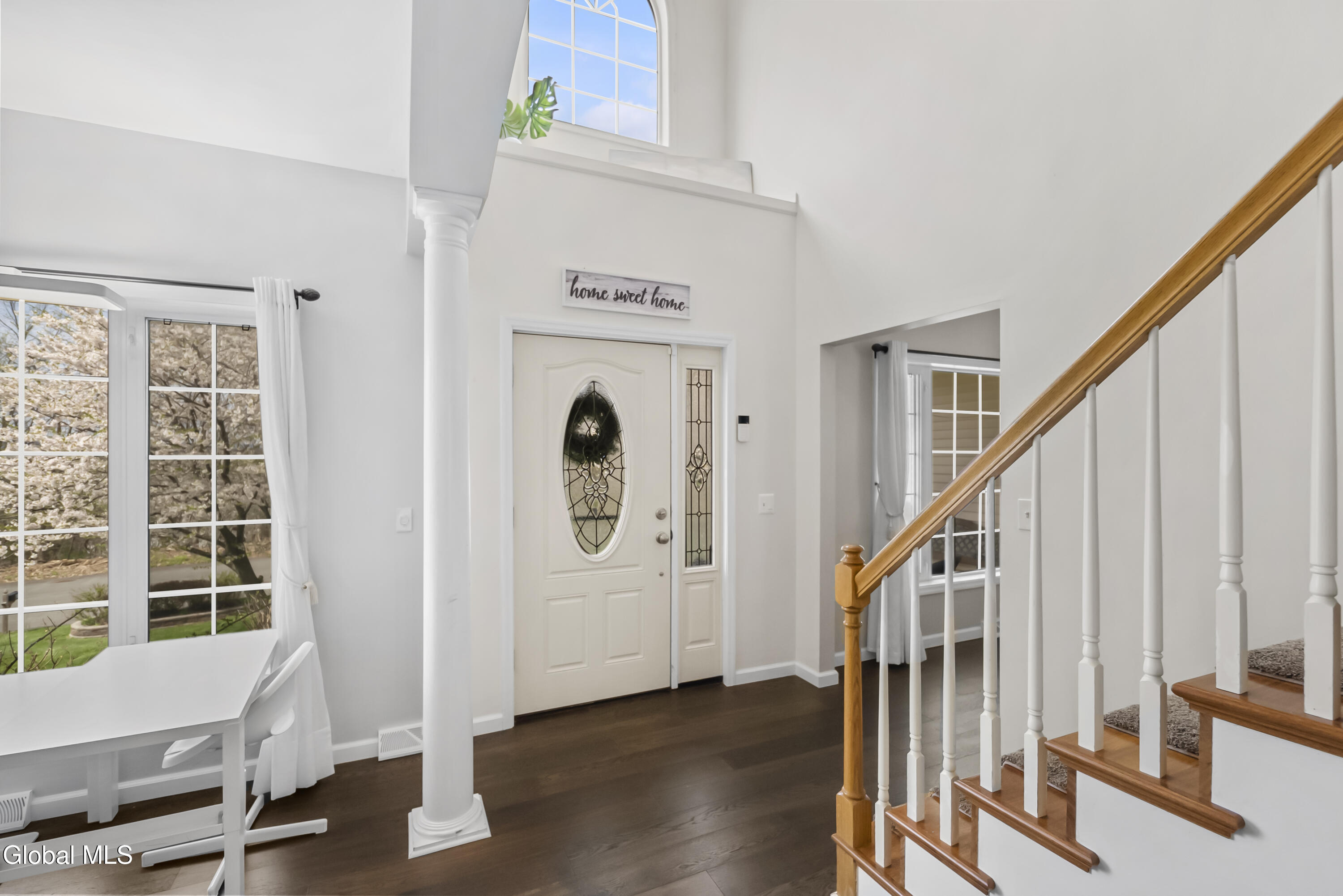 39 Utica Avenue Latham NY 12110