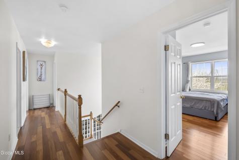 39 Utica Avenue Latham NY 12110
