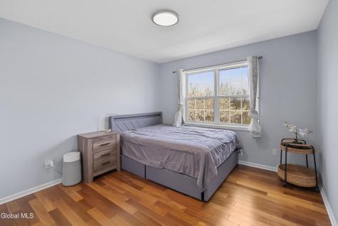39 Utica Avenue Latham NY 12110
