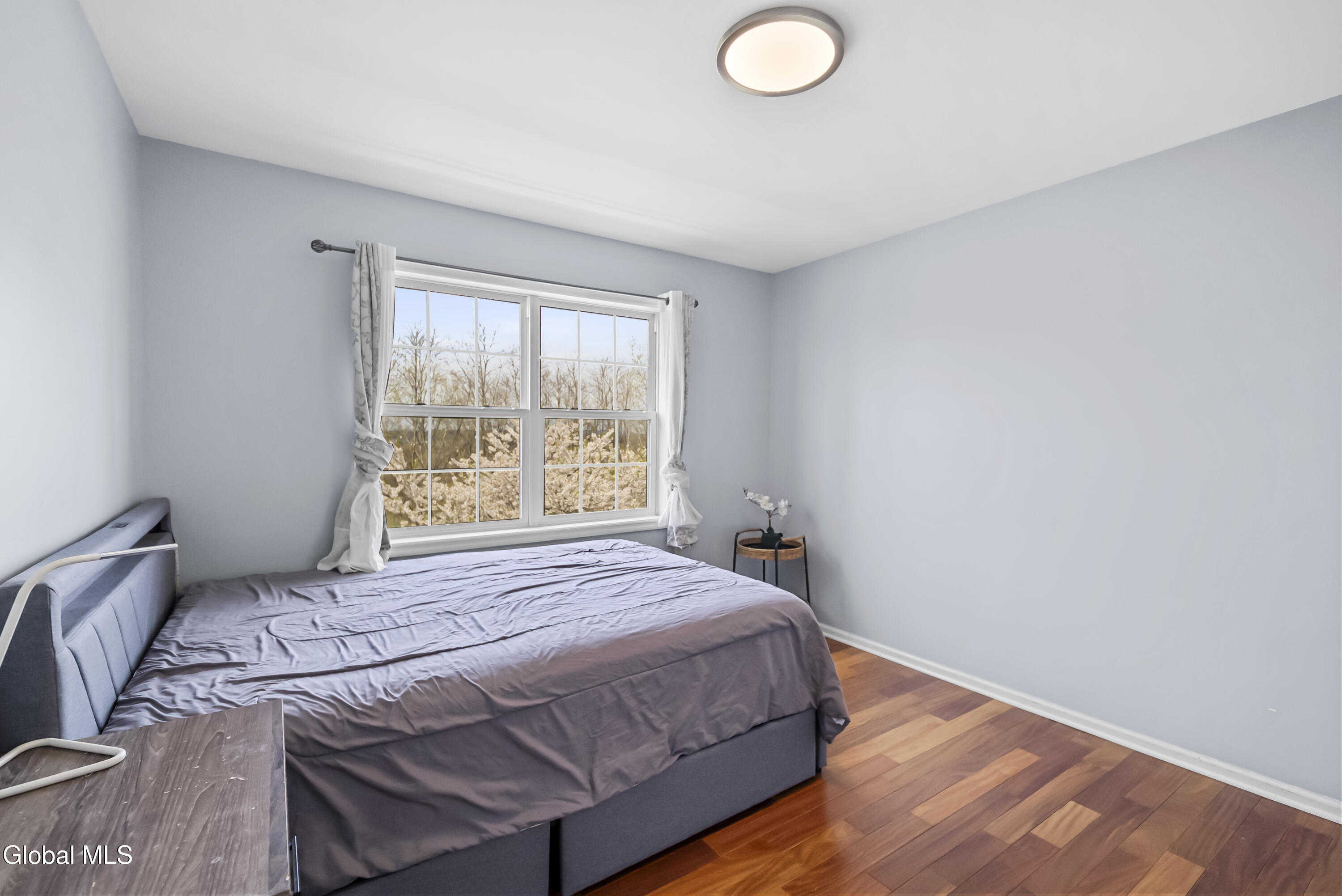 39 Utica Avenue Latham NY 12110