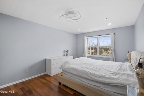 39 Utica Avenue Latham NY 12110