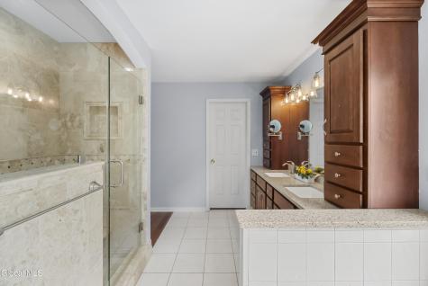 39 Utica Avenue Latham NY 12110