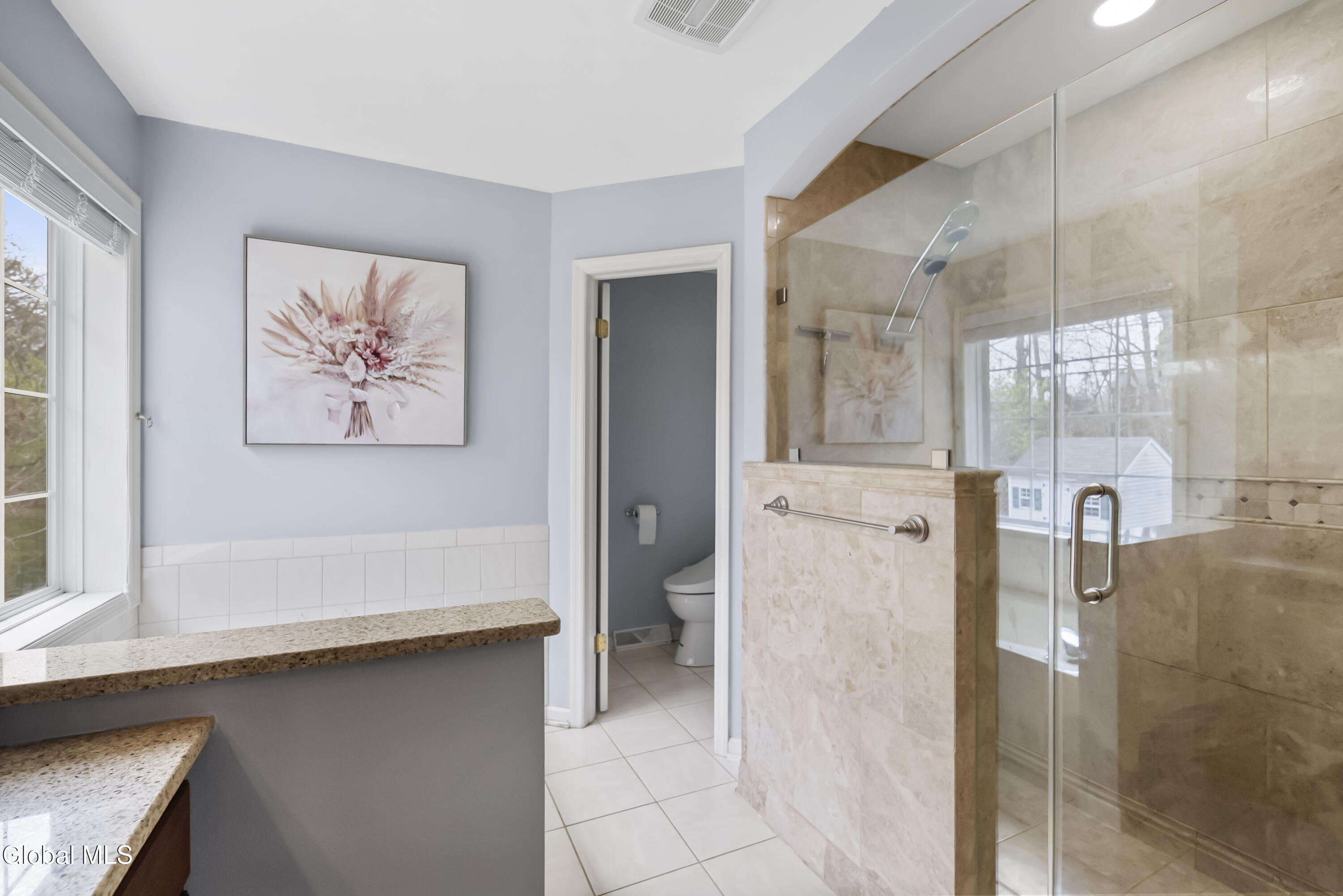39 Utica Avenue Latham NY 12110