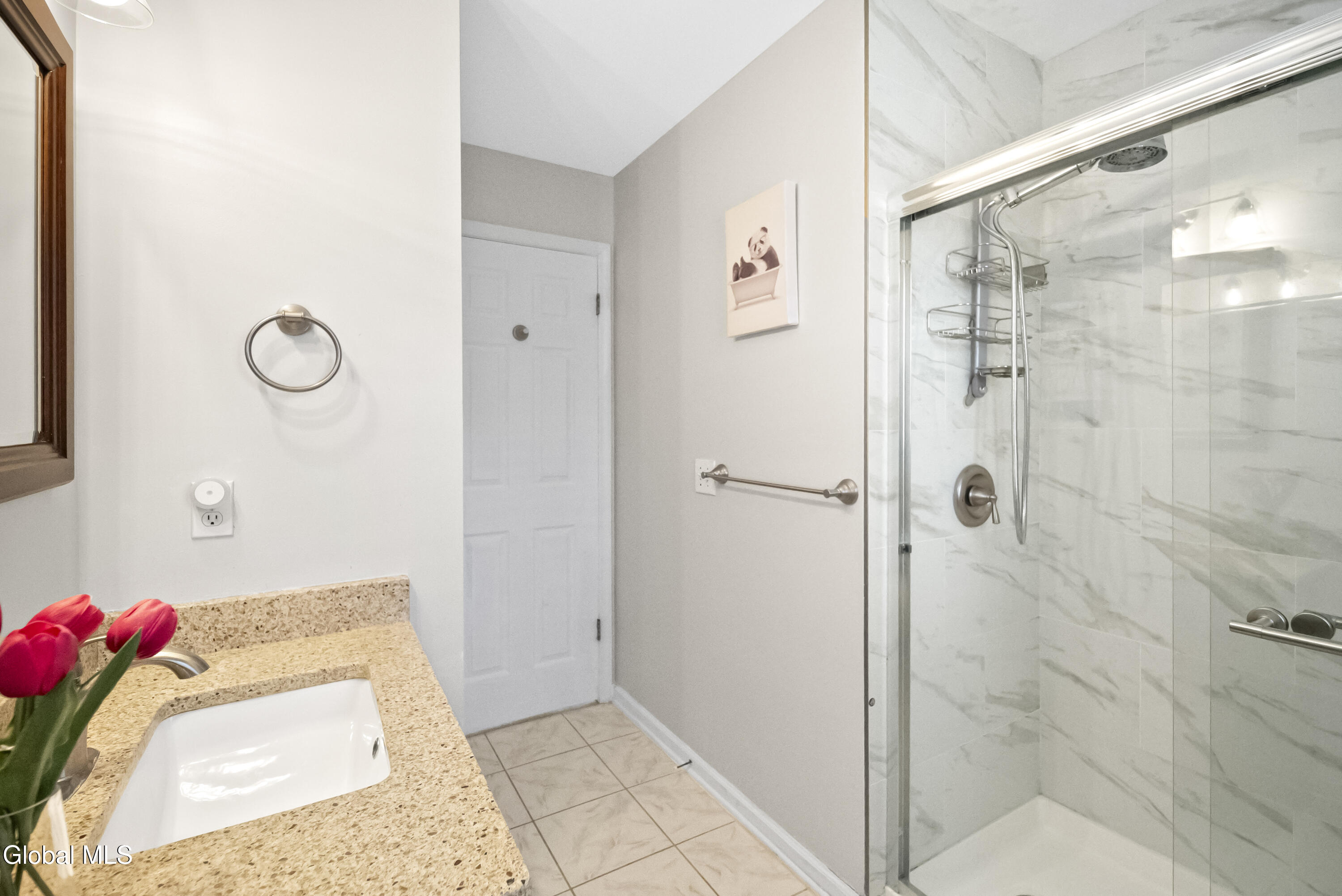 39 Utica Avenue Latham NY 12110