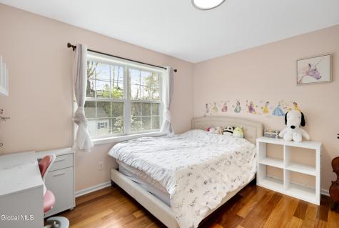 39 Utica Avenue Latham NY 12110