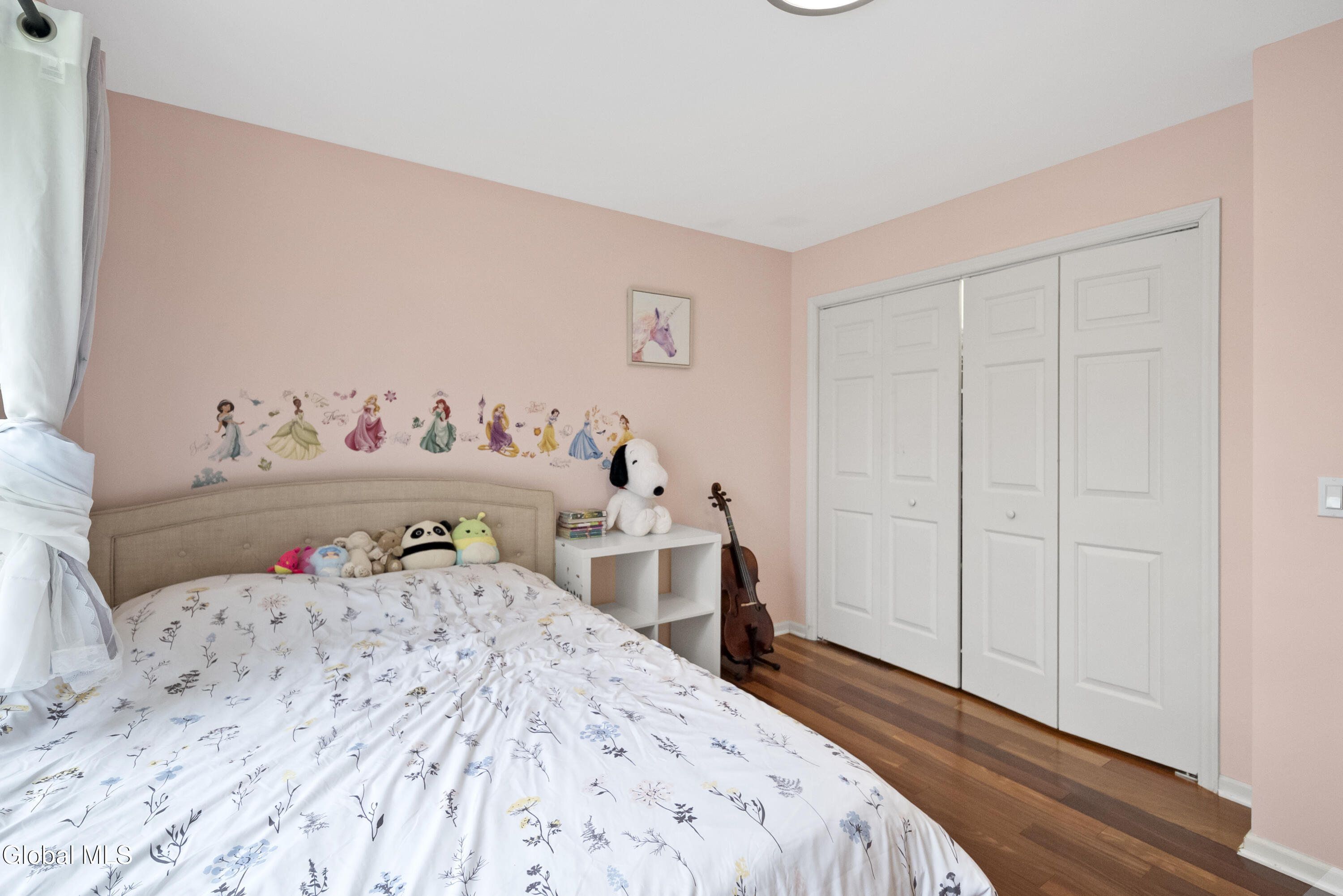39 Utica Avenue Latham NY 12110