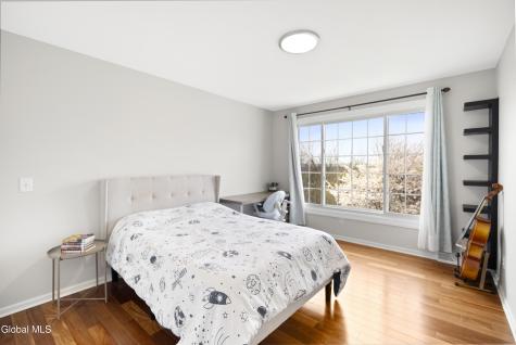 39 Utica Avenue Latham NY 12110