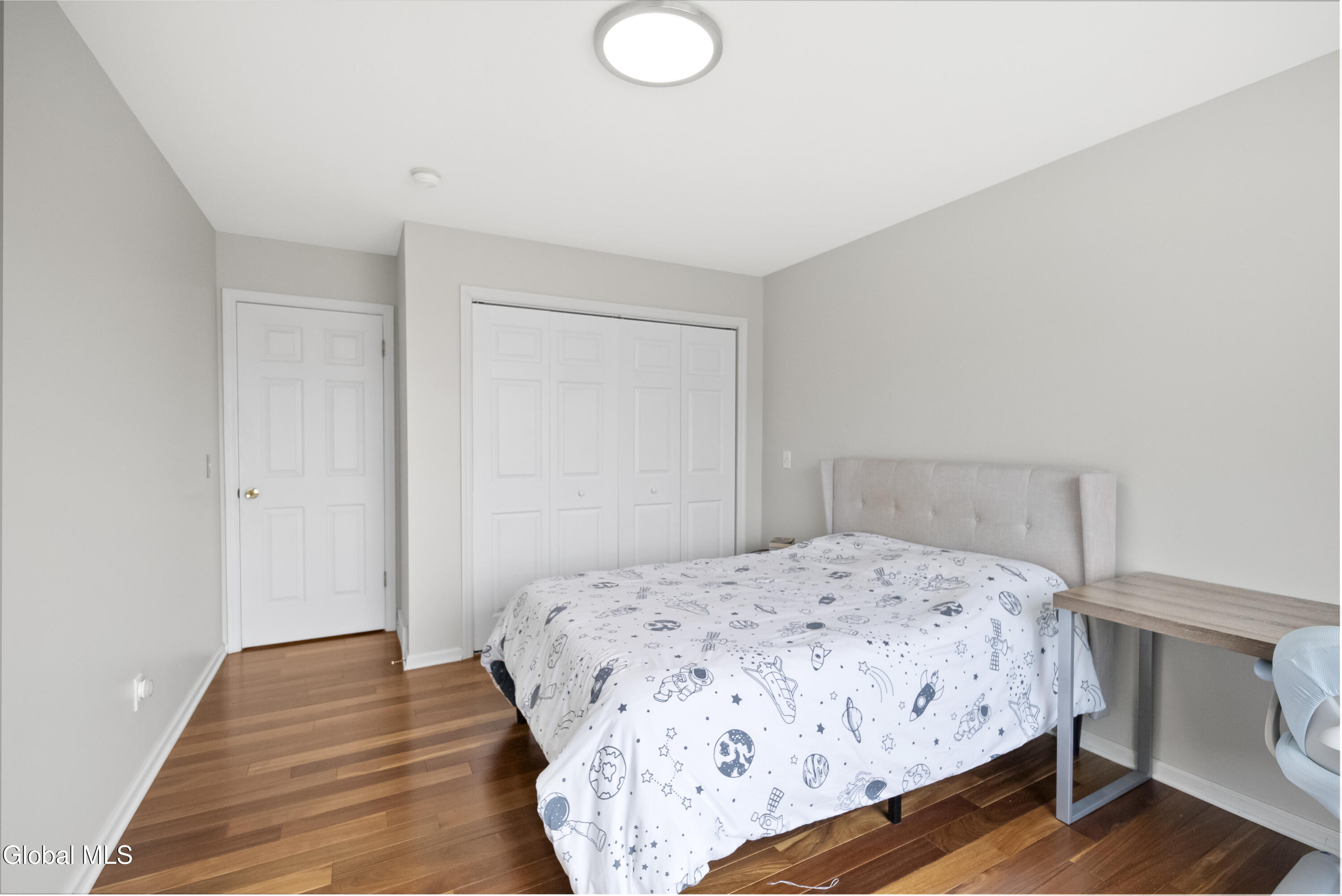39 Utica Avenue Latham NY 12110