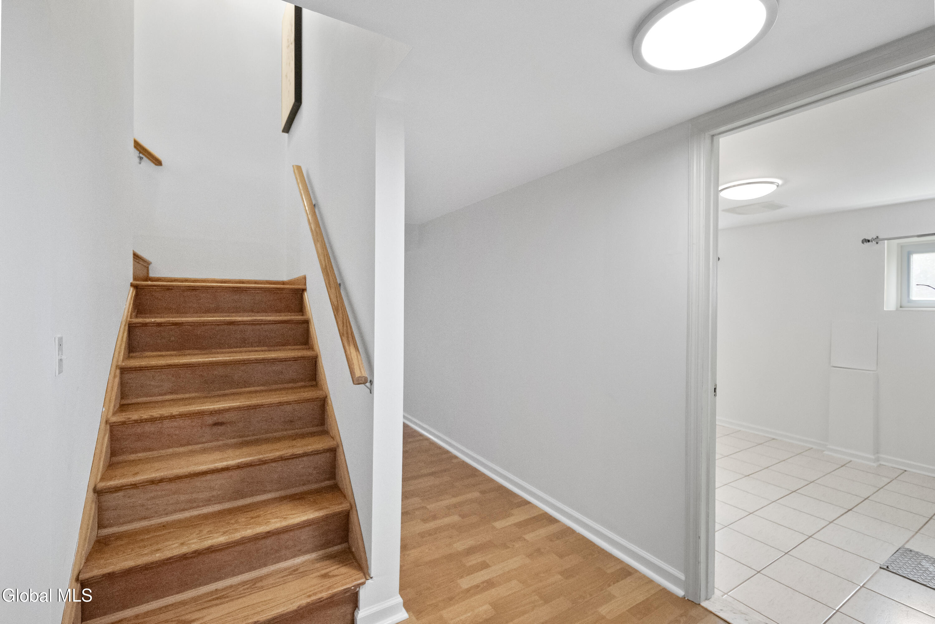 39 Utica Avenue Latham NY 12110