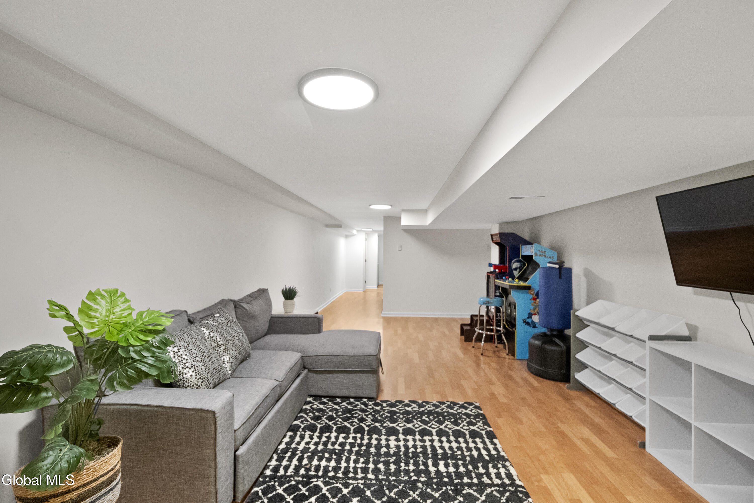 39 Utica Avenue Latham NY 12110