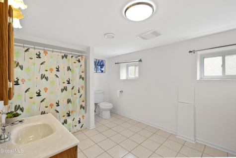 39 Utica Avenue Latham NY 12110