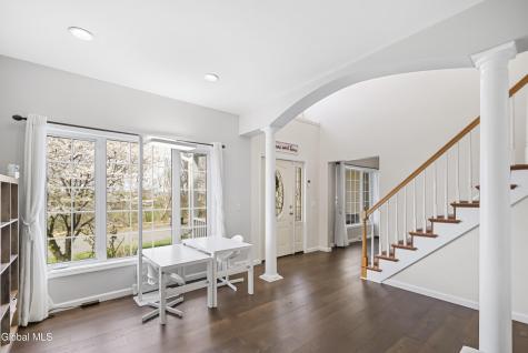 39 Utica Avenue Latham NY 12110