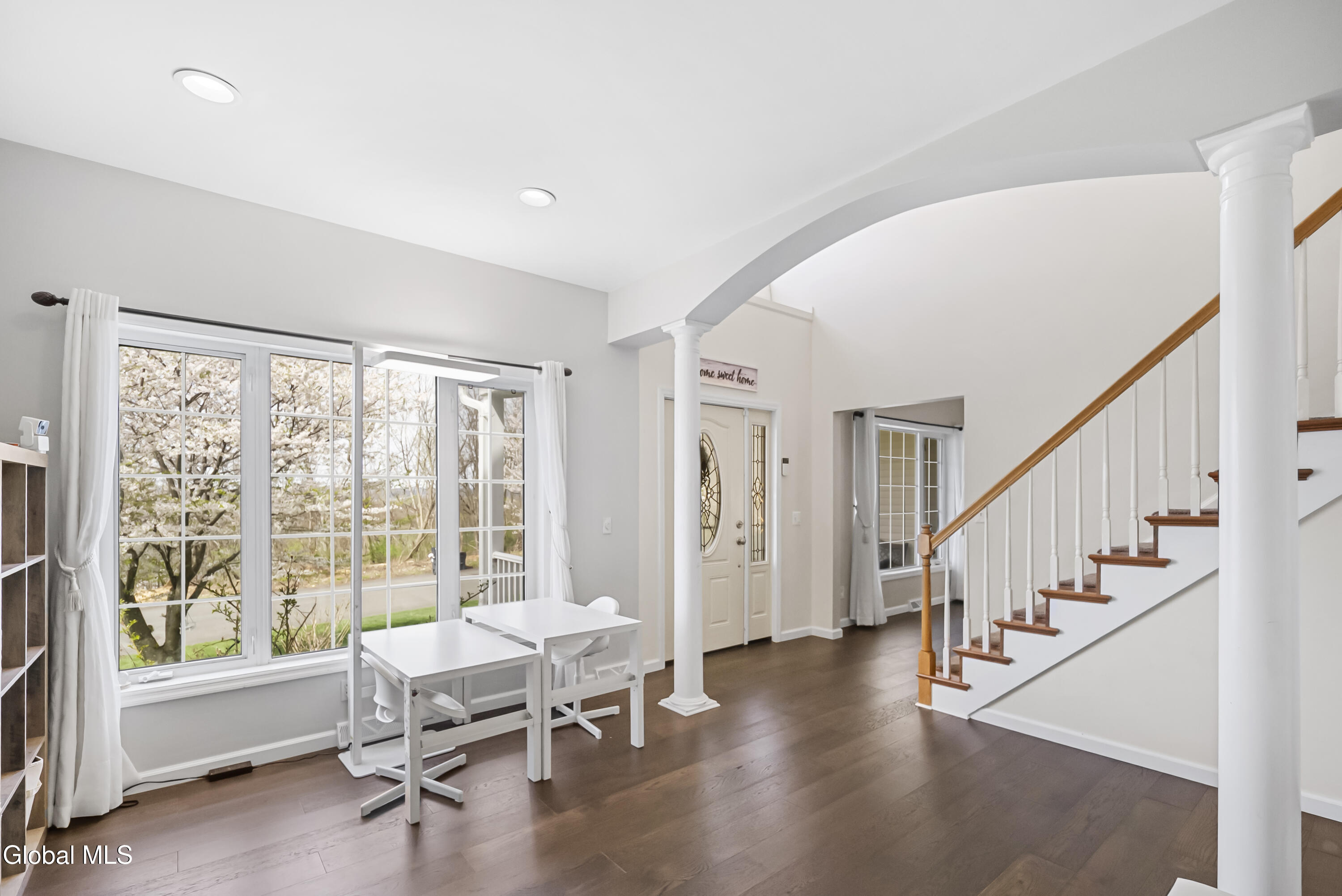 39 Utica Avenue Latham NY 12110