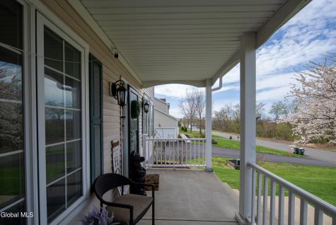 39 Utica Avenue Latham NY 12110
