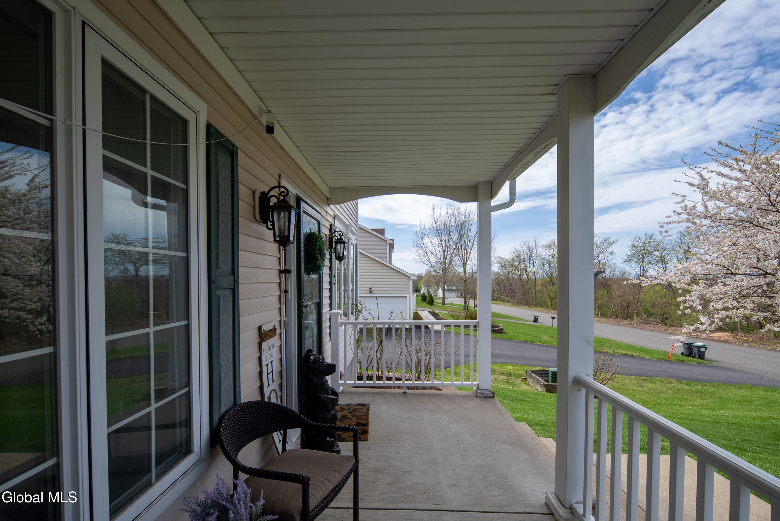 39 Utica Avenue Latham NY 12110