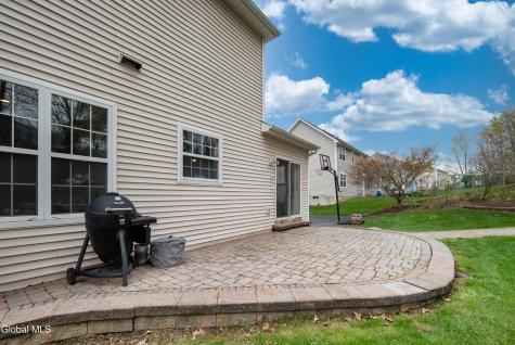 39 Utica Avenue Latham NY 12110