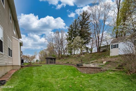 39 Utica Avenue Latham NY 12110